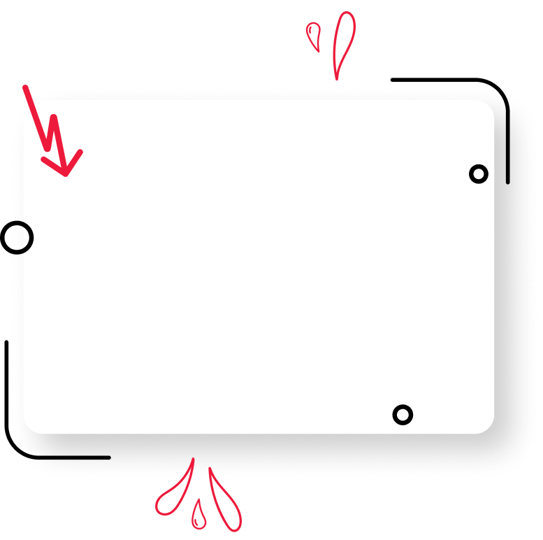 Failed Window