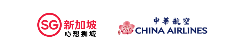 STB Logo