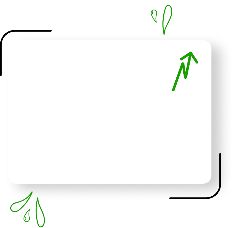 Success Window